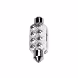 Lampa 58437, 1 pz