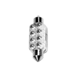 Lampa 58437 lampadina per auto