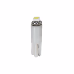 Lampa 58471, 2 pz