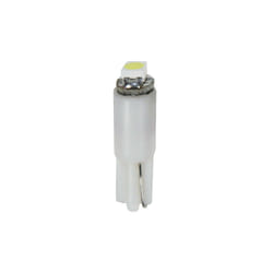 Lampa 58471 lampadina per auto