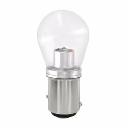 Lampa 58509, 2 pz