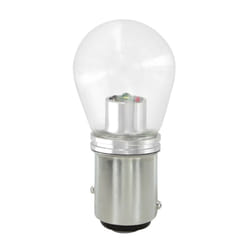 Lampa 58509 lampadina per auto