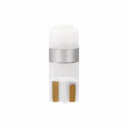 Lampa 58519, 2 pz