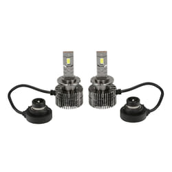 Lampa 58551 faro, luce e componente per auto 2 pz