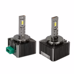 Lampa 58552, 2 pz, Scatola, 110 mm, 65 mm, 135 mm