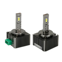 Lampa 58552 faro, luce e componente per auto 2 pz