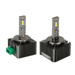 Lampa 58555 faro, luce e componente per auto 2 pz