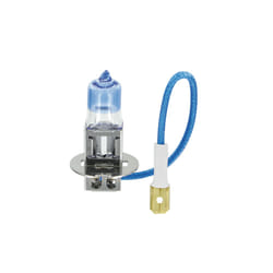 Lampa 58621 lampadina per auto
