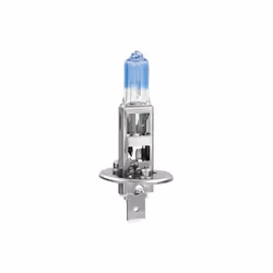 Lampa 58632, 2 pz
