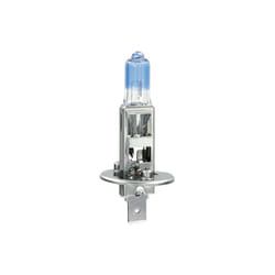 Lampa 58632 lampadina per auto