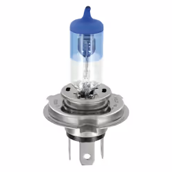 Lampa 58633, 2 pz