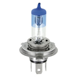 Lampa 58633 lampadina per auto