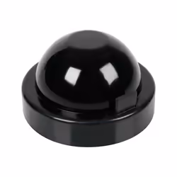 Lampa 59400, 90 mm, 60 mm, 100 mm