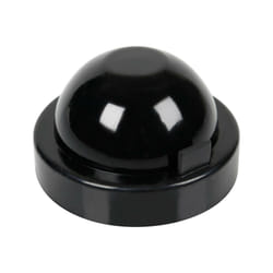 Lampa 59400 faro, luce e componente per auto