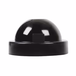 Lampa 59400 faro, luce e componente per auto