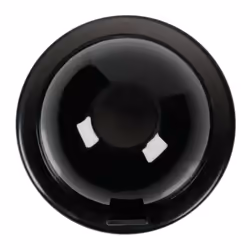 Lampa 59400 faro, luce e componente per auto