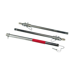 Lampa Barra Traino 2000 Kg