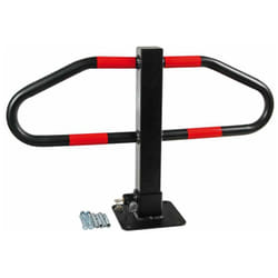 Lampa - Parking Block Strong, Barriera Per Parcheggio