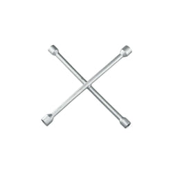 Lampa Chiave Croce Vettura