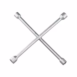 Lampa Chiave Croce Vettura - Vista aggiuntiva 2
