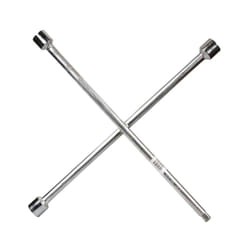 Lampa Chiave A Croce Camion - 30/32/33 Mm
