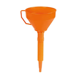 Lampa Imbuto Travasatore