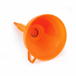 Lampa Imbuto Travasatore - Vista aggiuntiva 2