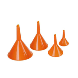 Lampa Set Imbuti 4 Pezzi
