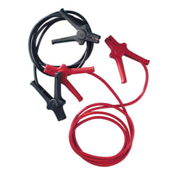 Lampa Cavi Batteria Europa - 450 Cm - 480 A - 35 Mm²