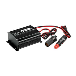 Lampa Trasformatore Di Corrente da 24V a 12V - 10A