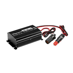 Lampa Trasformatore Di Corrente, da 24V a 12V - 15A