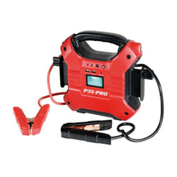Lampa Power Pack P35 Pro - 12/24V - 35Ah
