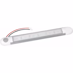 Lampa 70670, 115 mm, 30 mm, 400 mm