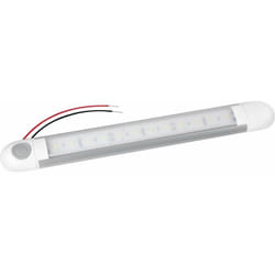 Lampa 70670 faro, luce e componente per auto