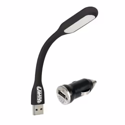 Lampa 71988, 115 mm, 25 mm, 215 mm
