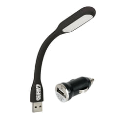 Lampa 71988 faro, luce e componente per auto
