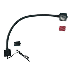 Lampa 71995 faro, luce e componente per auto