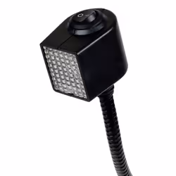 Lampa 71995 faro, luce e componente per auto