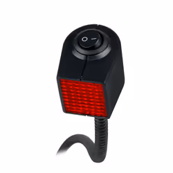 Lampa 71995 faro, luce e componente per auto