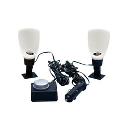 Lampa 72006 faro, luce e componente per auto