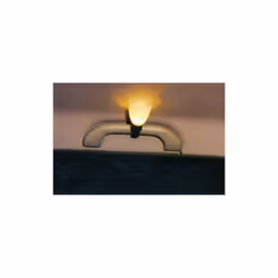 Lampa 72006 faro, luce e componente per auto