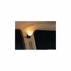 Lampa 72006 faro, luce e componente per auto