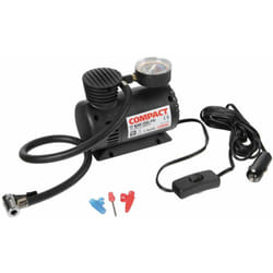 Compressore Compact 12V