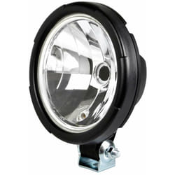Lampa 72215 faro, luce e componente per auto 1 pz