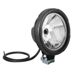 Lampa 72216 faro, luce e componente per auto 1 pz