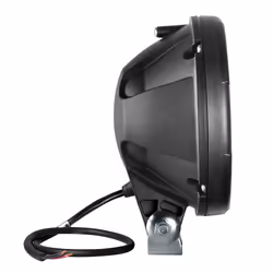 Lampa 72216 faro, luce e componente per auto 1 pz - Vista aggiuntiva 2