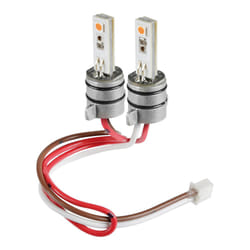 Lampa 72218 faro, luce e componente per auto