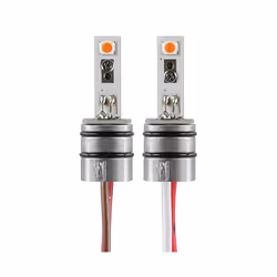 Lampa 72218 faro, luce e componente per auto