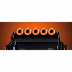 Lampa 72218 faro, luce e componente per auto
