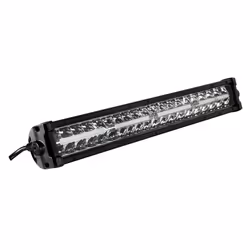 Lampa 72285, Scatola, 135 mm, 130 mm, 690 mm